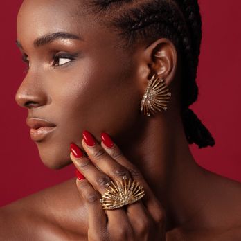 MG Fine Jewelry - Details that shine with style. Each piece tells a unique story of elegance and sophistication. - Jewelry Near Me - Miami, Florida MG Fine Jewelry - Details that shine with style. Each piece tells a unique story of elegance and sophistication. - Jewelry Near Me - Miami, Florida
