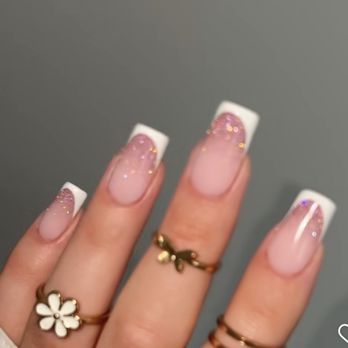 Wow Nails & Spa - Nail Salons Near Me - Palmdale, California Wow Nails & Spa - Nail Salons Near Me - Palmdale, California