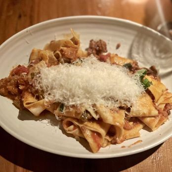 Paladar 511 - Pappardelle - Pizza Near Me - New Orleans, Louisiana Paladar 511 - Pappardelle - Pizza Near Me - New Orleans, Louisiana