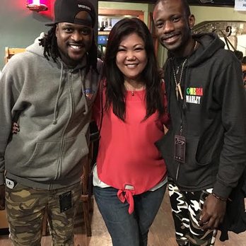 The Catalyst - Musicians for Jemere Morgan and Jo Mersa Marley #GoCamoPants - Music Venues Near Me - Santa Cruz, California The Catalyst - Musicians for Jemere Morgan and Jo Mersa Marley #GoCamoPants - Music Venues Near Me - Santa Cruz, California