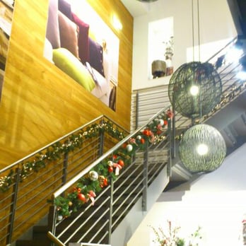 Depot - Home Decor Near Me - Erfurt, TH