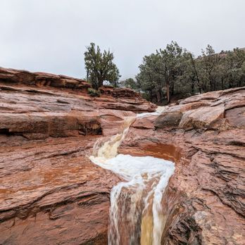 Soldier Pass Trail - Instagram: @telephonesmoothie - Hiking Near Me - Sedona, Arizona Soldier Pass Trail - Instagram: @telephonesmoothie - Hiking Near Me - Sedona, Arizona