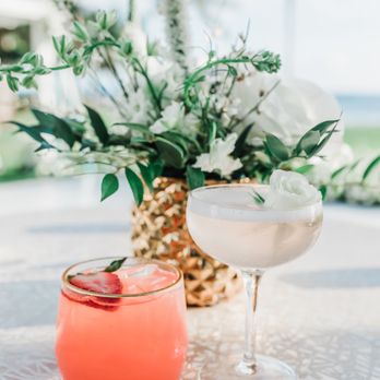 Events by Darren Keala - Wedding Planning Near Me Events by Darren Keala - Wedding Planning Near Me