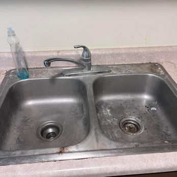 She Shines Cleaning - Home Cleaning Near Me