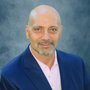Photo of Marc Bystock Acupuncture
