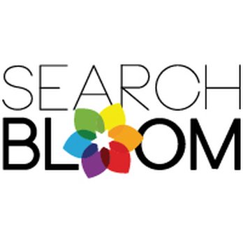 Searchbloom - Marketing Near Me - South Jordan, Utah Searchbloom - Marketing Near Me - South Jordan, Utah