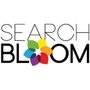 Photo of Searchbloom