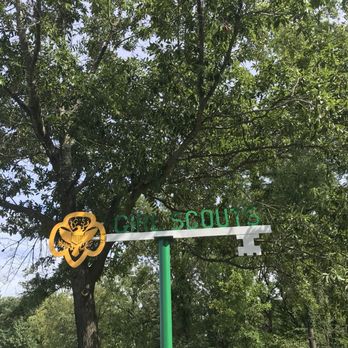 Waterworks Park - Girl Scout area - Parks Near Me - Fairfield, Iowa Waterworks Park - Girl Scout area - Parks Near Me - Fairfield, Iowa