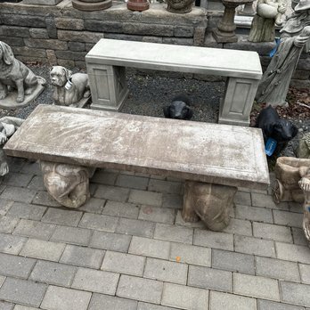Pots & Plants - Nurseries & Gardening Near Me - Great Falls, Virginia Pots & Plants - Nurseries & Gardening Near Me - Great Falls, Virginia