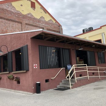 Ice House Pub - American Near Me - Punta Gorda, Florida Ice House Pub - American Near Me - Punta Gorda, Florida