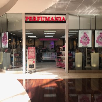 Perfumania - Cosmetics & Beauty Supply Near Me - Sunrise, Florida Perfumania - Cosmetics & Beauty Supply Near Me - Sunrise, Florida