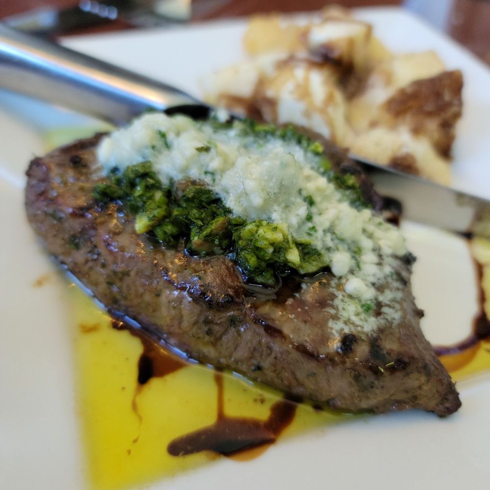 Cascal - Tapas Bars Near Me - Mountain View, California Cascal - Tapas Bars Near Me - Mountain View, California