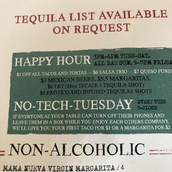 Hook and Lime - No tech - Bars Near Me - Omaha, Nebraska Hook and Lime - No tech - Bars Near Me - Omaha, Nebraska