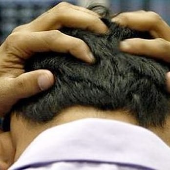 Traveling Chiropractic - Chiropractors Near Me Traveling Chiropractic - Chiropractors Near Me