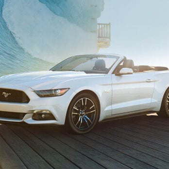 Wecare - musteng conv - Car Rental Near Me - Rowland Heights, California Wecare - musteng conv - Car Rental Near Me - Rowland Heights, California