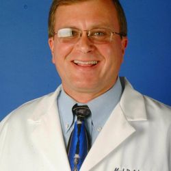 Preferred Hearing Centers - East Orlando