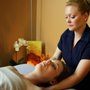 Photo of Heart & Sole Barefoot Massage