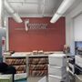 Photo of Manhattan Footcare