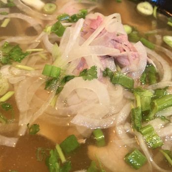 Pho Rice & Roll'd - Pho - Vietnamese Near Me - Tracy, California Pho Rice & Roll'd - Pho - Vietnamese Near Me - Tracy, California