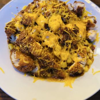 Shamrocks Pub & Grill - The Sham-Bowl - American Near Me - St Peters, Missouri