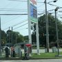 Photo of Robin's Exxon Food Mart
