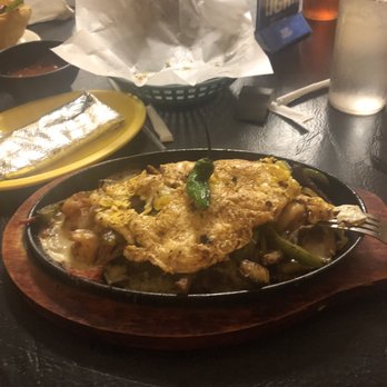 Mr Taco’s - Tex-Mex Near Me - Jemison, Alabama Mr Taco’s - Tex-Mex Near Me - Jemison, Alabama