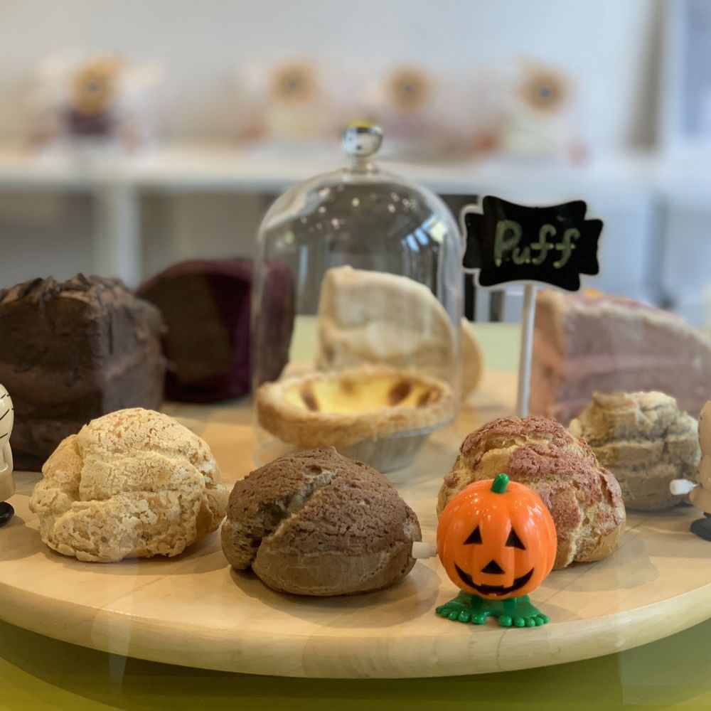 Cheese Baker - Bakeries Near Me - Toronto, Ontario Cheese Baker - Bakeries Near Me - Toronto, Ontario