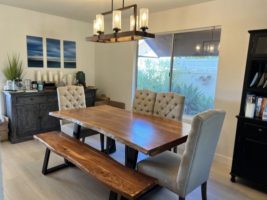 Rustic Home San Marcos by null