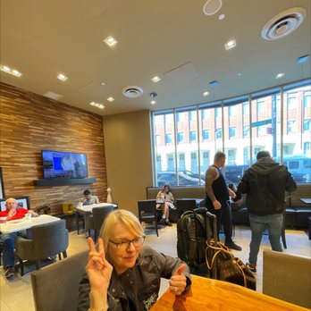 Hampton Inn Brooklyn/Downtown - Great spot in downtown Brooklyn - Hotels Near Me - Brooklyn, New York Hampton Inn Brooklyn/Downtown - Great spot in downtown Brooklyn - Hotels Near Me - Brooklyn, New York