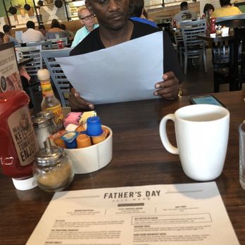 First Watch - Breakfast & Brunch Near Me - Orlando, Florida