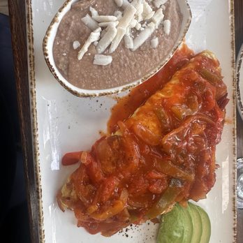 Madres Brunch - Breakfast & Brunch Near Me - Whittier, California Madres Brunch - Breakfast & Brunch Near Me - Whittier, California