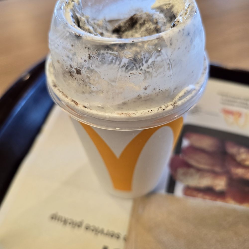 McDonalds - Fast Food Near Me - Northbrook, Illinois McDonalds - Fast Food Near Me - Northbrook, Illinois