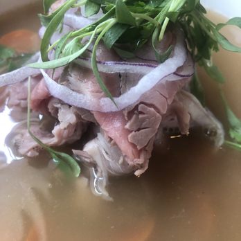 Bone Kettle - Prime sirloin broth - Breakfast & Brunch Near Me - Pasadena, California Bone Kettle - Prime sirloin broth - Breakfast & Brunch Near Me - Pasadena, California
