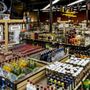Photo of T&C Liquors