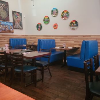 Cesar's Mexican Grill - Mexican Near Me - McKinney, Texas Cesar's Mexican Grill - Mexican Near Me - McKinney, Texas