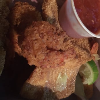 Shrimp Basket - Fried shrimp - Seafood Near Me - Destin, Florida Shrimp Basket - Fried shrimp - Seafood Near Me - Destin, Florida
