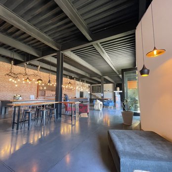 Relieve Vinicola - Wineries Near Me - Ensenada, BCN Relieve Vinicola - Wineries Near Me - Ensenada, BCN