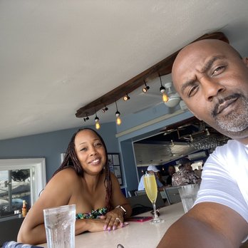 Mala Ocean Tavern - Hanging on vacay! - Seafood Near Me - Lahaina, Hawaii Mala Ocean Tavern - Hanging on vacay! - Seafood Near Me - Lahaina, Hawaii