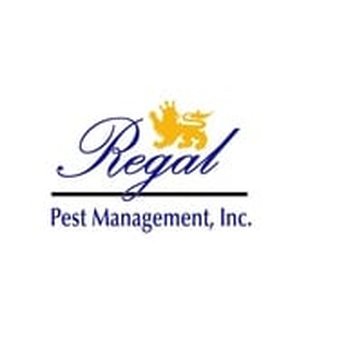 Regal Pest Management - Pest Control Near Me - Shrub Oak, New York Regal Pest Management - Pest Control Near Me - Shrub Oak, New York
