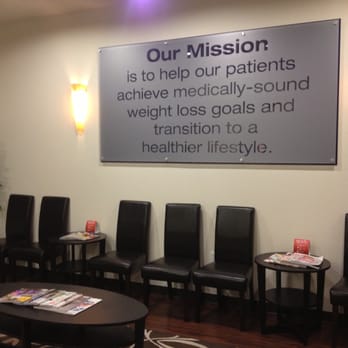 Thinique Skin & Wellness - Weight Loss Centers Near Me - Fort Worth, Texas Thinique Skin & Wellness - Weight Loss Centers Near Me - Fort Worth, Texas