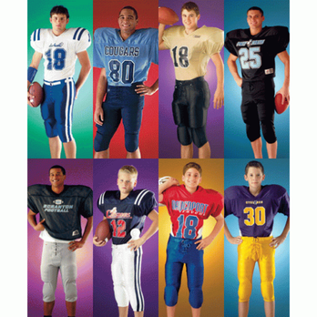 RKE Athletic - Sports Wear Near Me - Wall Township, New Jersey RKE Athletic - Sports Wear Near Me - Wall Township, New Jersey