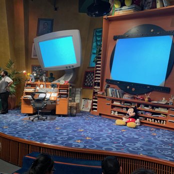 Animation Academy - school is in session - Art Classes Near Me - Anaheim, California