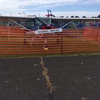 Solberg Airport - Balloon Festival 2017 - Airports Near Me - Whitehouse Station, New Jersey Solberg Airport - Balloon Festival 2017 - Airports Near Me - Whitehouse Station, New Jersey