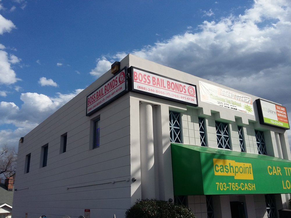 Epic Led Sign EPIC LED - Updated July 2026 - 60 Photos - Fredericksburg, Virginia ...