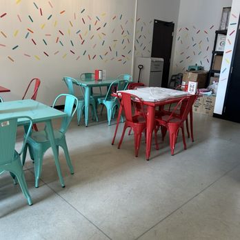 Dessert First - Cute sitting area - Custom Cakes Near Me - Kalamazoo, Michigan Dessert First - Cute sitting area - Custom Cakes Near Me - Kalamazoo, Michigan