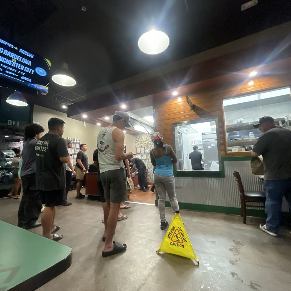 Wingstop - Chicken Wings Near Me - Las Vegas, Nevada Wingstop - Chicken Wings Near Me - Las Vegas, Nevada