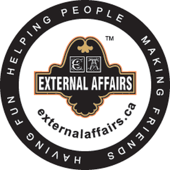 External Affairs - Medical Spas Near Me - St Albert, Alberta
