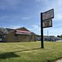 American Heating & Cooling