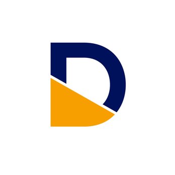 Davis Law Group - Personal Injury Law Near Me - Las Vegas, Nevada Davis Law Group - Personal Injury Law Near Me - Las Vegas, Nevada