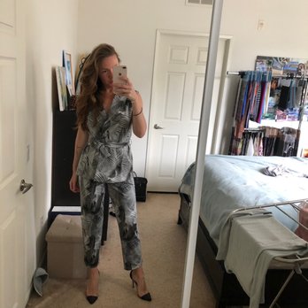 Bridal Store & Alterations - Knit Suit - Sewing & Alterations Near Me - San Diego, California